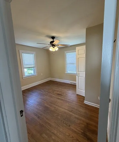 306 Front Ave — Photo 14
