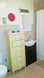 Rented by Lilia Anastasiadis, LREB