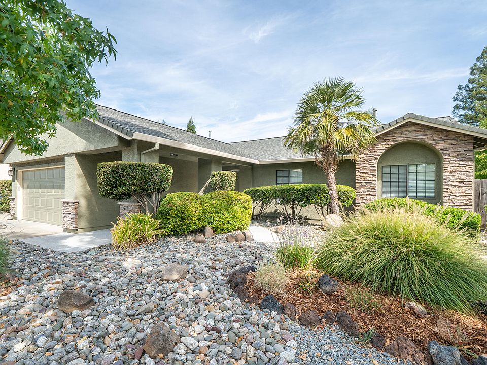 1st image of 2238 Cilantro Dr