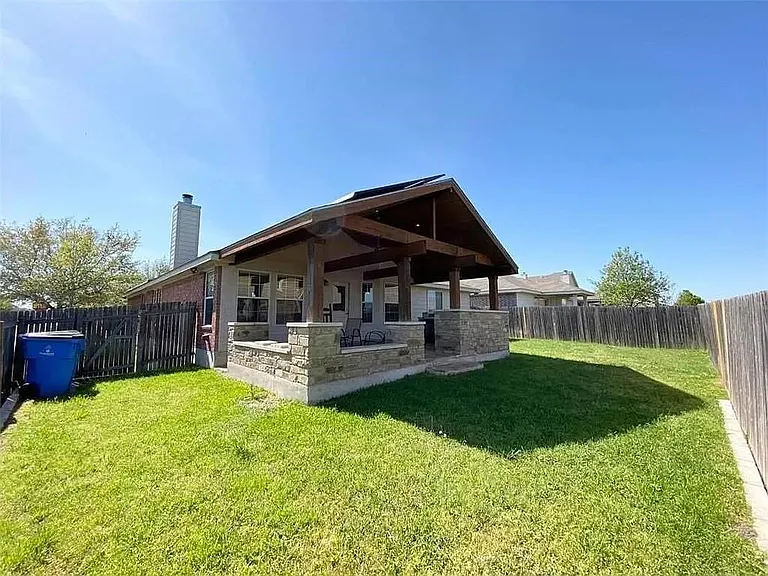 19001 Keeli Ln — Photo 20