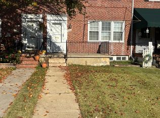 8147 Clyde Bank Rd, Towson, MD 21286