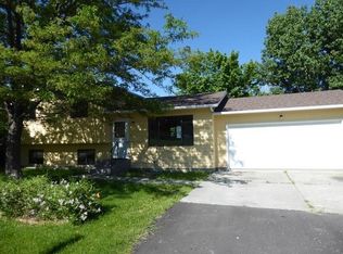 920 Noblewood Dr, Billings, MT 59101