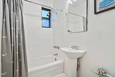 Rented by Level Group