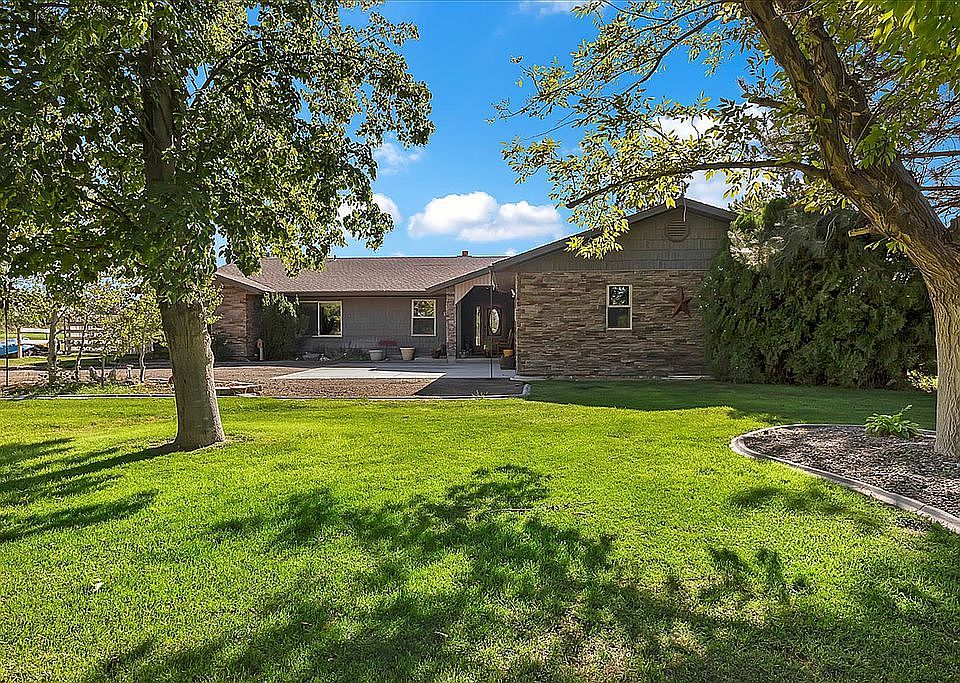 453 Mahard Dr, Twin Falls, ID 83301 Zillow