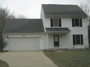 13623 8 1/2 Mile Rd, Battle Creek, MI 49014
