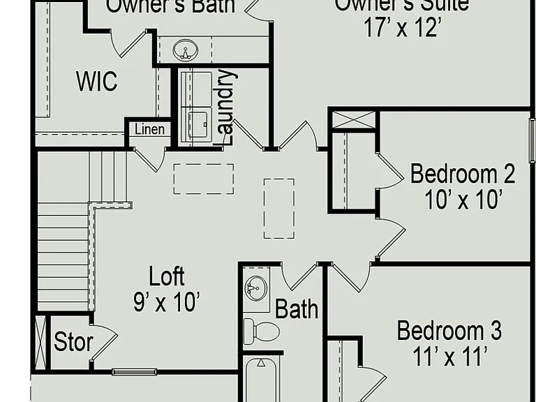 190 Fair Oak Ln — Photo 30