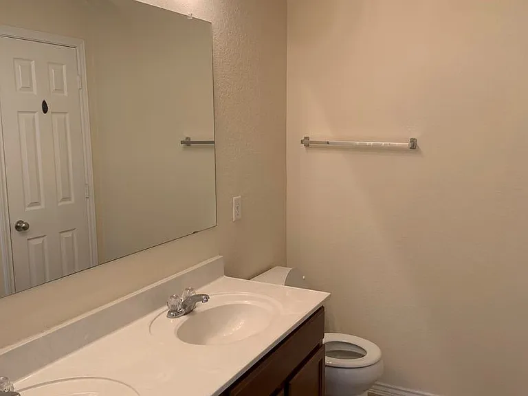 3423 Bisley Pass — Photo 6