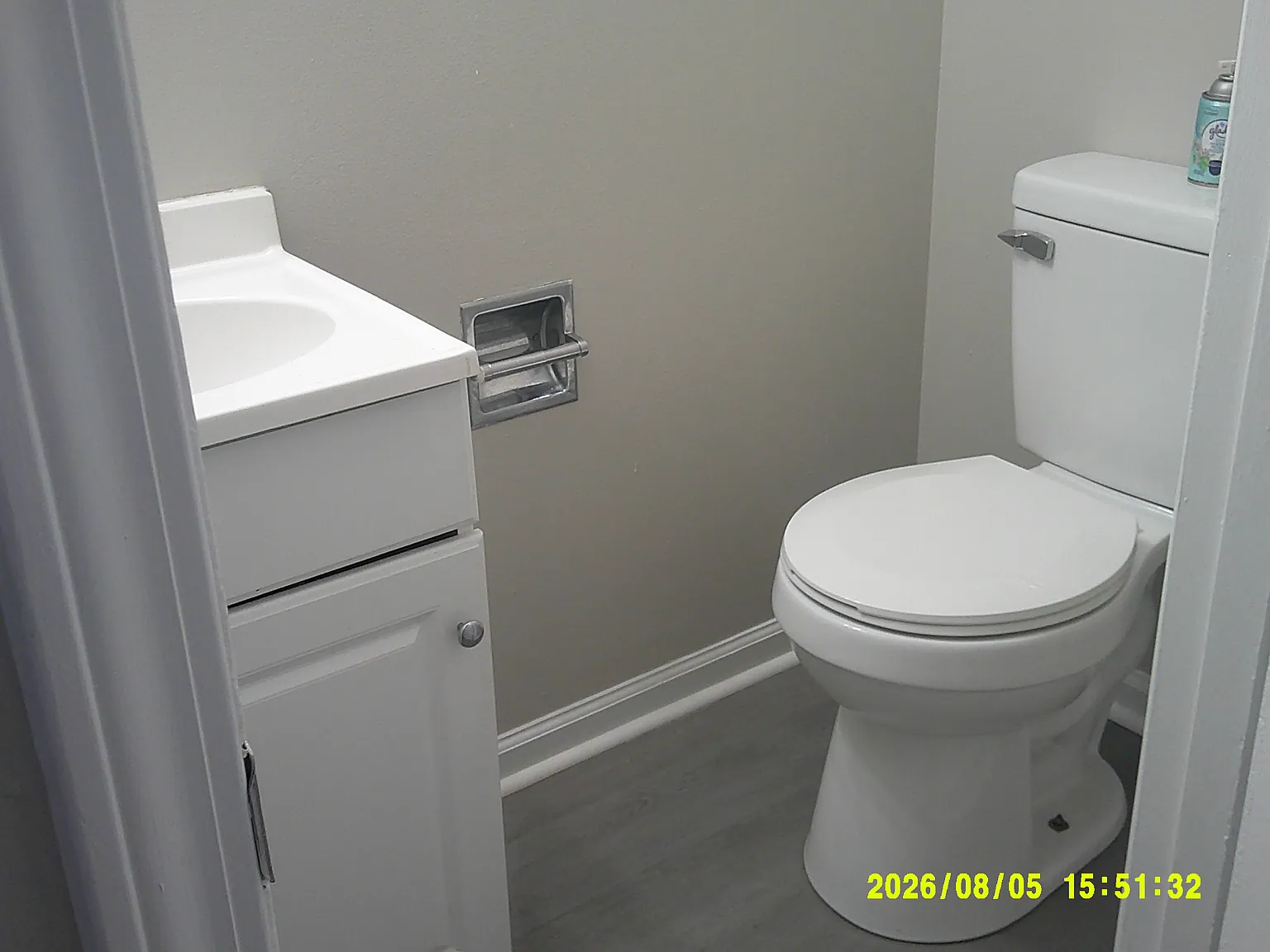 2 bed, 1.5 bath, $1,100 — Photo 4