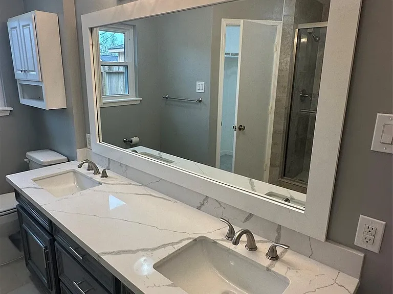 501 Cindyrella Dr — Photo 12
