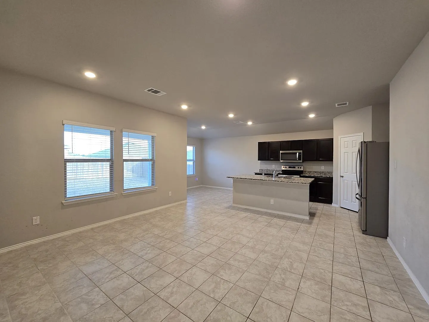 4906 Brody Drive, Killeen, Tx. 76549 — Photo 3