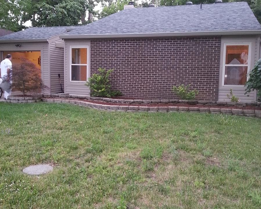1st image of 1281 Tallberry Dr