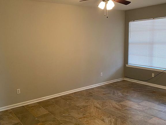 3rd image of 1817 Toni St #A