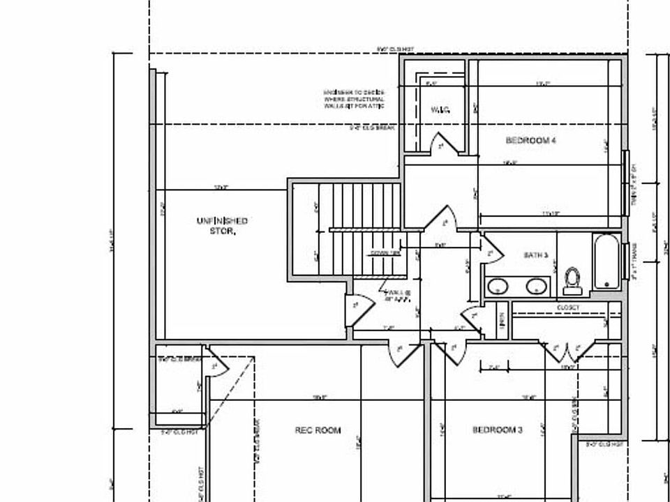 124 Mossy Falls Way, Wendell, NC 27591 MLS 2540836 Zillow
