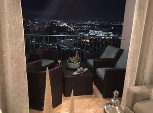 22 Miramar #22, San Juan, PR 00907