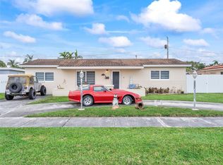 12533 SW 27th St, Miami, FL 33175