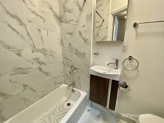 Rented by JM Preston Properties LLC | media 31