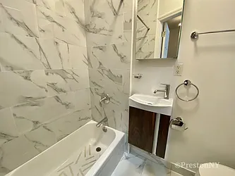 Rented by JM Preston Properties LLC