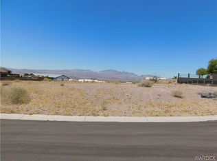3537 Sunriver Ct, Bullhead City, AZ 86429