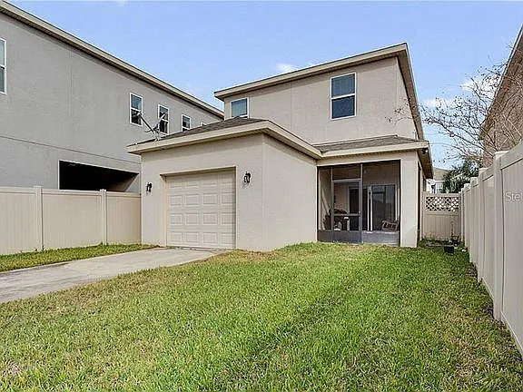 14801 Magnolia Ridge Loop — Photo 15