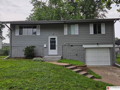 14030 Orchard Ave, Omaha, NE, 68137
