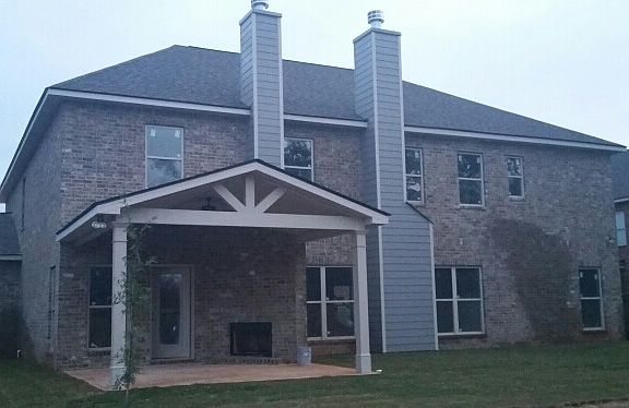 4th image of 223 Black Hawke Ln