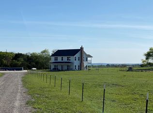 101 Woodhollow Dr, Gatesville, TX 76528