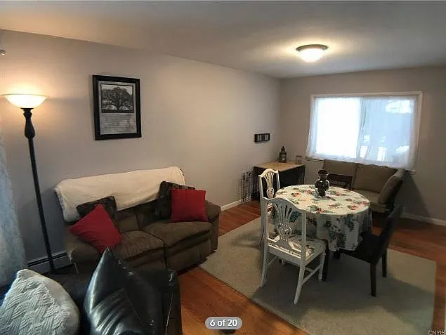 120 Sapsucker Two Bedroom Units — Photo 22