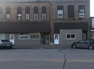 215 N Main St #2, Roland, IA 50236