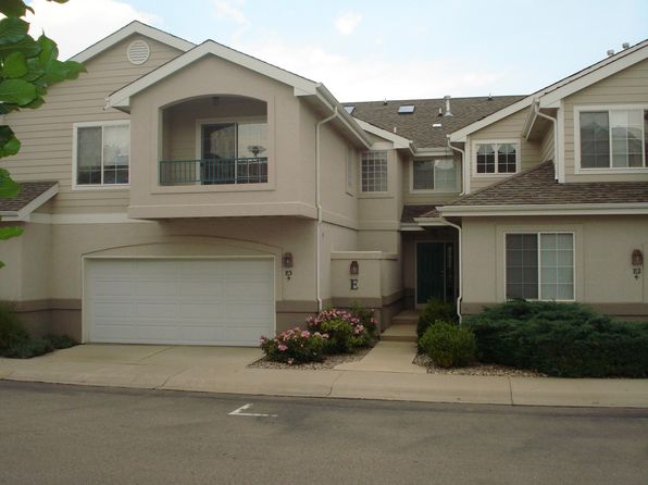 5151 Boardwalk Dr Unit E3