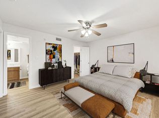 Austin Parke Apartments, Austin, TX 78752