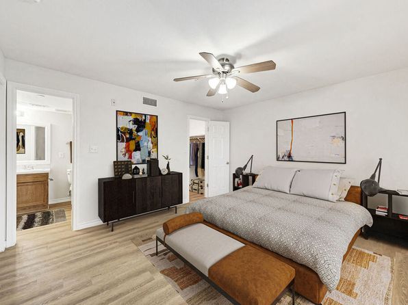 400 W Anderson Ln #3103