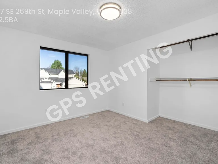 22037 SE 269th St — Photo 13