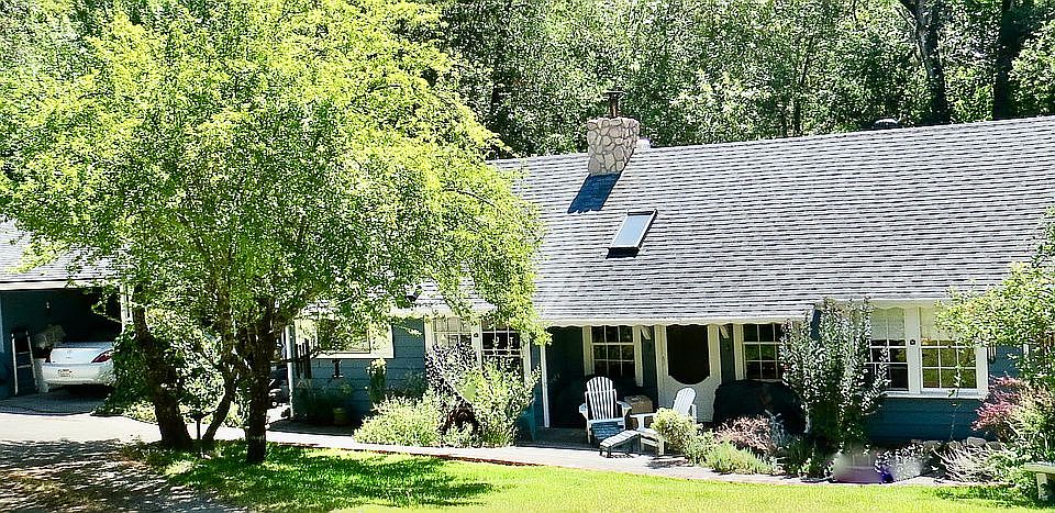 1st image of 7855 Benbow Dr