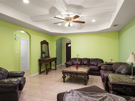 2nd image of 705 N Golfo St