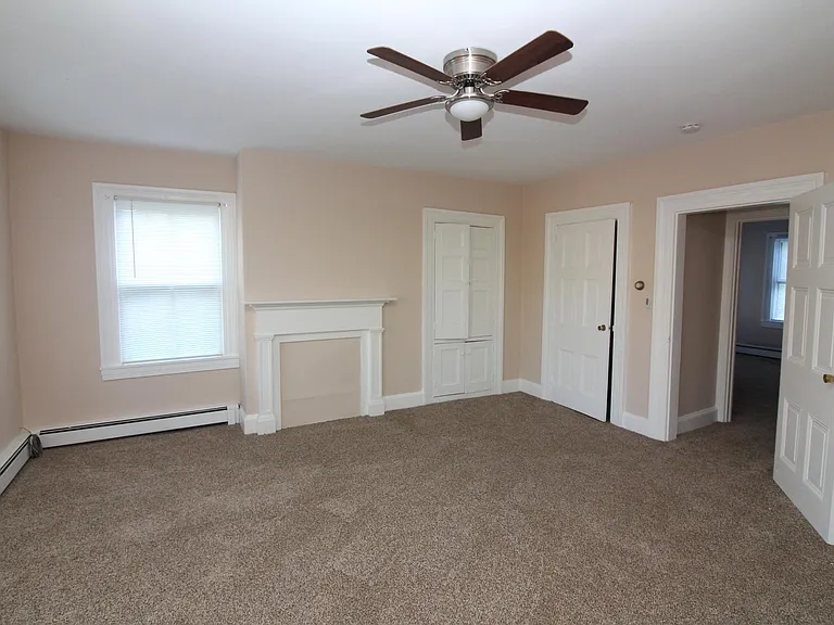 172 Musconetcong River Rd #3 — Photo 8