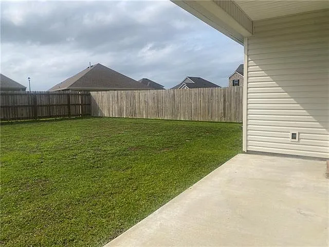 5748 Spring Briar St — Photo 7