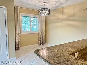 1265 Wildwood Lakes Blvd #201 — Photo 5