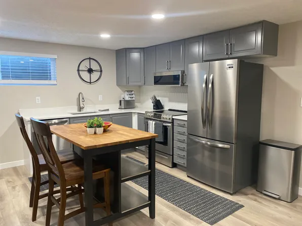 (undisclosed Address), Salt Lake City, UT 84106