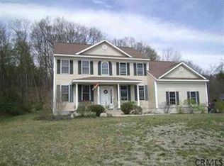 290 Ridge Rd, Glenville, NY 12302