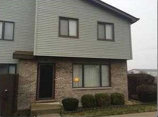 1023 Southgate Rd, New Lenox, IL 60451