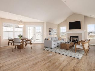 137 Narragansett Rd, Buckeye Lake, OH 43008