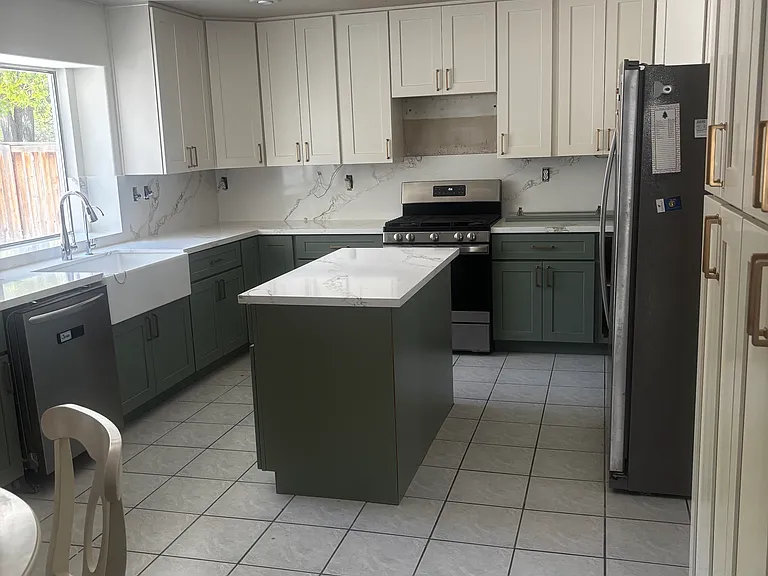 804 Kilmarnock Way — Photo 5