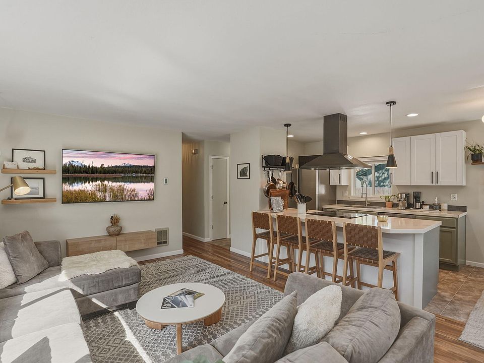 1st image of 55601 Swan Rd