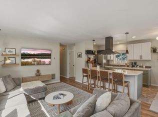 55601 Swan Rd, Bend, OR 97707