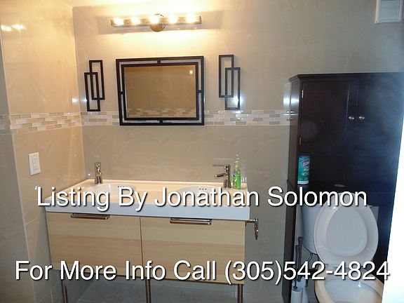 5th image of 1301 NE Miami Gardens Dr APT 1611
