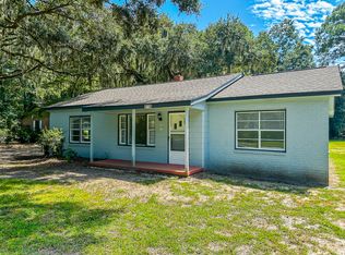 1716 Lafayette St, Beaufort, SC 29902