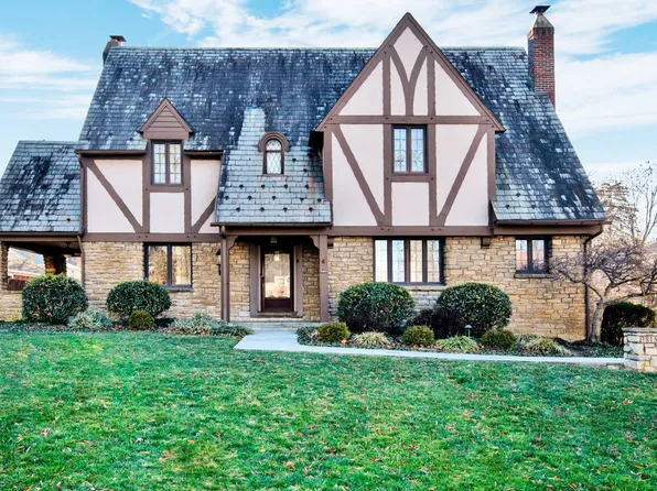 3815 Eileen Dr, Cincinnati, OH 45209