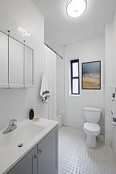 Rented by Platinum Properties