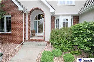 2nd image of 2902 N 161st Ter