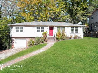 908 Kathryne Cir, Birmingham, AL 35235